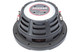 Kicker 48CWRT674 CompRT 6.75" Subwoofer DVC, 4-Ohm, 300W Peak Power