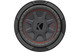 Kicker 48CWRT674 CompRT 6.75" Subwoofer DVC, 4-Ohm, 300W Peak Power