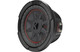 Kicker 48CWRT674 CompRT 6.75" Subwoofer DVC, 4-Ohm, 300W Peak Power