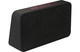 Kicker 46TL7T82 8" Solo-Baric Subwoofer in Thin Profile Enclosure, 2-Ohm, 350W