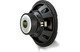 Kicker 44CWCD124 CompC 12" Subwoofer Dual Voice Coil 4-Ohm 600W Peak Power