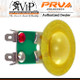 2x PRV RPDT175Ph Replacement Diaphragm For DT175Ph-S & DT175 Compression Driver