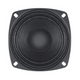 B&C 4NDF34-8 4" Neodymium Mid-Range Woofer 200W / 8-Ohms LF Driver 110 - 8000 Hz