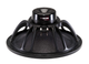 2x B&C 15NDL88 Pro 15" Neodymium 1400W Woofer 8-Ohms ( 16-lbs ) 99dB / 45 - 3000 Hz