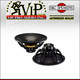 2x B&C 15NDL88 Pro 15" Neodymium 1400W Woofer 8-Ohms ( 16-lbs ) 99dB / 45 - 3000 Hz