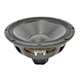 18 Sound 10NTLS2000 10" Woofer 700 Watts Midbass Speaker 8-Ohms