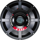 Celestion FTR18-4080FD 18" Weather-Resistant Subwoofer 2000 Watt Sub Woofer 8-Ohm