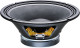 Celestion TF1225e 12 inch bass/mid driver