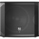 Electro-Voice ELX200-12S 12" 1600 Watts PA / DJ Passive Subwoofer