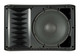 QSC KLA12 Active Line Array DJ / Club 1000W Amplified 2-Way Powered Speaker (MINT)