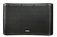 QSC KLA12 Active Line Array DJ / Club 1000W Amplified 2-Way Powered Speaker (MINT)