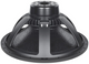B&C 18NBX100-4 LF 18" Neodymium Pro Audio Subwoofer 2400W Bass Sub Speaker 4-Ohm