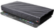 ProX S-XB-DDJ1KCOVER Cover for DDJ-FLX10, DDJ-REV7, DDJ-1000 SRT, DDJ-GRV6 DJ Controllers