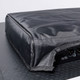 ProX S-XB-DDJ1KCOVER Cover for DDJ-FLX10, DDJ-REV7, DDJ-1000 SRT, DDJ-GRV6 DJ Controllers