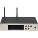 Sennheiser EW 100 G4-ME3-A Wireless Cardioid Headset Microphone (A: 516-558 MHz)