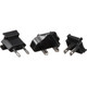 Sennheiser EW 100 G4-ME3-A Wireless Cardioid Headset Microphone (A: 516-558 MHz)