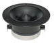 B&C DE35 Tweeter 1.25 inches 50W Neodymium Mylar Bullet Tweeter 8-Ohm ( PAIR )