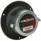 B&C DE35 Tweeter 1.25 inches 50W Neodymium Mylar Bullet Tweeter 8-Ohm ( PAIR )