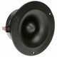 B&C DE35 Tweeter 1.25 inches 50W Neodymium Mylar Bullet Tweeter 8-Ohm ( PAIR )