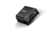 SounDigital 400.4 EVOX2 4-Channel Car Audio Amplifier 400 Watts 4-ohms