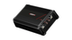 SounDigital 2400.4 EVOX2 4-Channel Car Audio Amplifier 2400 Watts 4-ohms