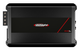 SounDigital 2400.4 EVOX2 4-Channel Car Audio Amplifier 2400 Watts 4-ohms