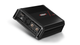 SounDigital 5000.1 EVOX2 1-Channel Car Audio Amplifier 5000 Watts 2-Ohm