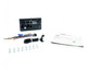 JVC KW-X850BTS parts and manual