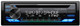 JVC KD-T920BTS CD Receiver Bluetooth / USB / SiriusXM / Amazon Alexa/ 13-Band EQ