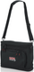 Gator GM-1W Wireless System Padded Travel Bag For A Single Wireless Mic System