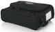 Gator GM-1W Wireless System Padded Travel Bag For A Single Wireless Mic System