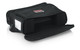 Gator GM-1W Wireless System Padded Travel Bag For A Single Wireless Mic System
