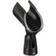 Shure QLXD24/SM58-H50 Digital Handheld Wireless Microphone With SM58 Transmitter