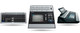 QSC TouchMix-30 32-Channel Touchscreen Digital Mixer + Rack Mount Kit TMR-2