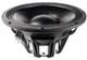 FAITAL PRO 12HP1060 12" High Power Woofer 2000 Watts Low Frequency Speaker 8-Ohm