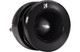 Kicker 49ST4TW 1.5" Pro Audio Dual Mount Car Audio Bullet Tweeter, 4-Ohms 100 Watts (1PC)