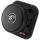 Kicker 49ST7MR8 7" Street Series PA Style Square Midrange Woofer , 8-Ohm 500W (PAIR)