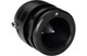 Kicker 49ST3TW 1" 4-Ohm PA Style Car Audio Dual Mount Bullet Tweeter (1PC)