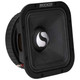 Kicker 49ST7MR4 7" 4-Ohm PA Style Street Series Square Midrange Speakers 500W (PAIR)