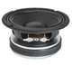 2x FAITAL PRO 6FE300 6.5" Mid-Bass / Midrange Speaker 350W Waterproof Cone 8-Ohm