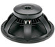 2x B&C 15PS100-4 15" Professional Woofer 1400W 4-Ohm Deep Bass Freq Range 35-1000Hz