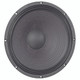 2x Eminence DELTA-15LF-4 15" Mid- Bass Woofer 1200 Watts Pro Audio Speaker 4-Ohms