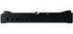 QSC LA108-AF Array Frame For Up To Six LA108 Line Array Loudspeakers