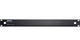 Shure UA844+SWB Antenna Distribution System