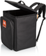 JBL EON ONE Compact Battery-Powered Portable PA w/ Bluetooth & Mixer + Backpack