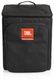 JBL EON ONE Compact Battery-Powered Portable PA w/ Bluetooth & Mixer + Backpack