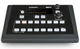 Allen & Heath ME-500 16-Channel Plug And Play Mixer 16 Mono / 16 stereo Inputs