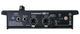 Allen & Heath ME-500 16-Channel Plug And Play Mixer 16 Mono / 16 stereo Inputs