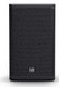 LD Systems STINGER 8 A G3 Active 8" 2-Way Bass-Reflex PA Loudspeaker 600 Watts Monitor