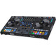 RANE FOUR Advanced 4-Channel Stems DJ Controller + XS-RANEFOUR WLT Case